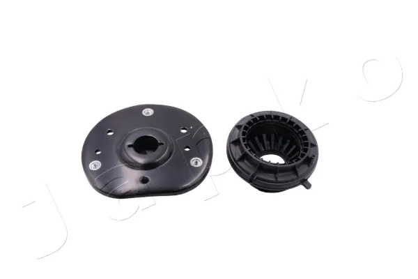 Опора переднего амортизатора SMJ0138 Japko