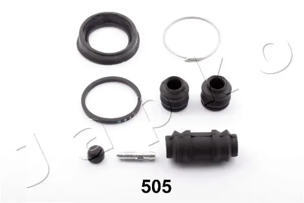 Ремкомплект суппорта 3S615002 AND