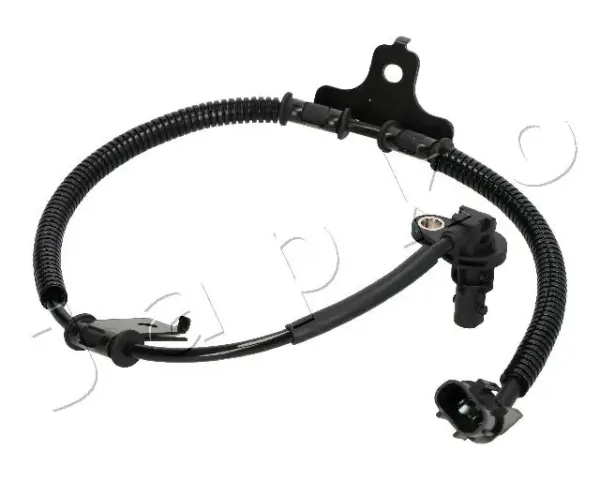 Датчик АБС (ABS) передний левый 151H95 Japko