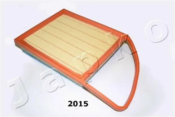 Воздушный фильтр 202015 Japko