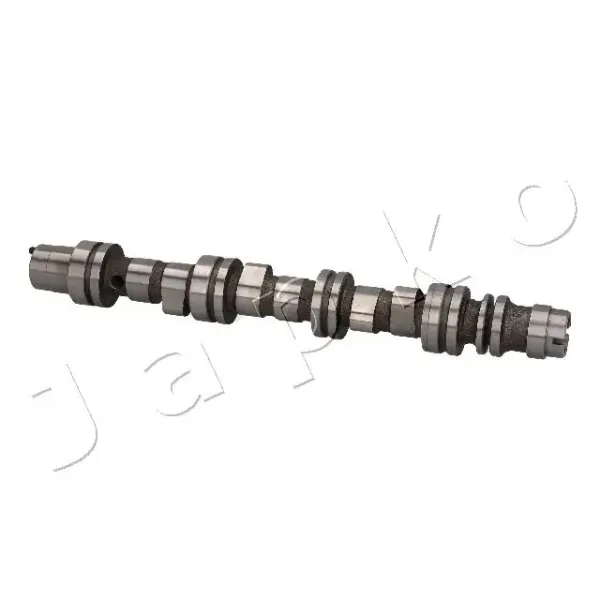 Распредвал 6DW001 Japko