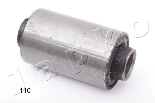 Сайлентблок переднего рычага GOJ110 Japko