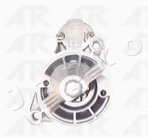 Стартер 3D163 Japko