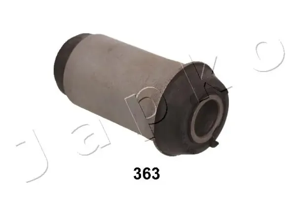 Сайлентблок переднего рычага GOJ363 Japko