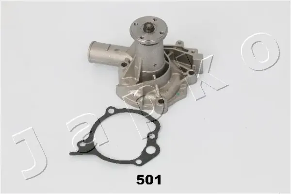 Насос водяной на Mitsubishi L 300  P0W, P1W, P2W