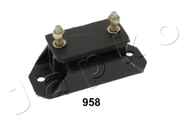 Задняя опора двигателя GOJ958 Japko