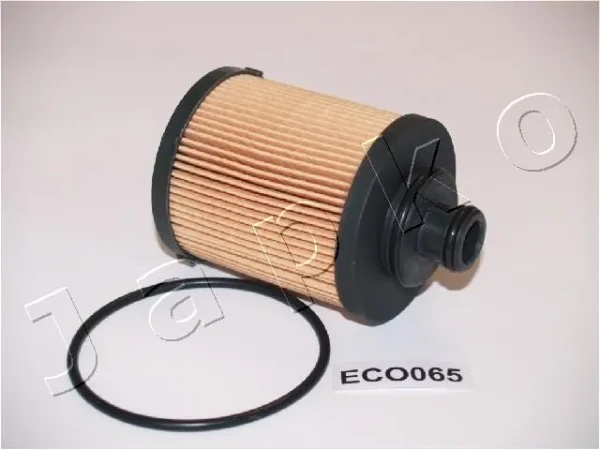 Масляный фильтр 1ECO065 Japko