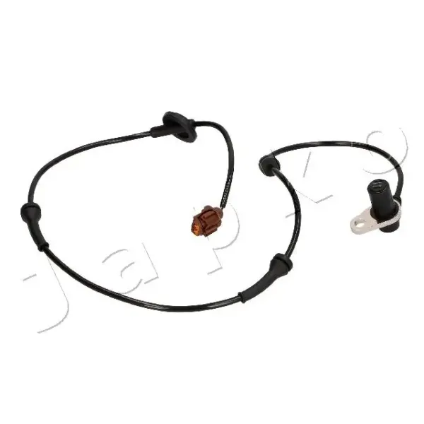 Датчик АБС (ABS) передний левый 151111 Japko