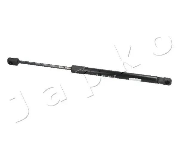Купить Амортизатор багажника Ауди А8 D3 4E2, 4E8