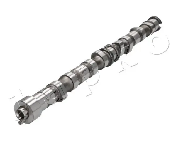24100-27400 Hyundai/Kia Распредвал двигателя