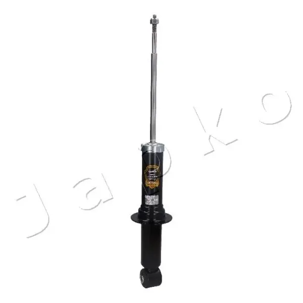 Амортизатор задний MJ90031 Japko