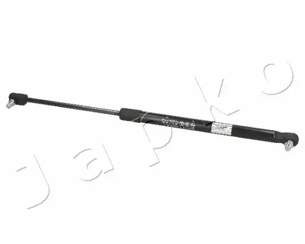 Амортизатор багажника ВАЗ 2112 