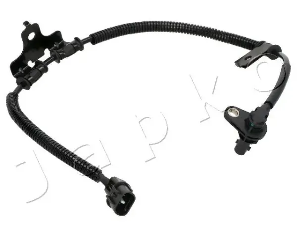 Датчик АБС (ABS) передний правый 151H94 Japko