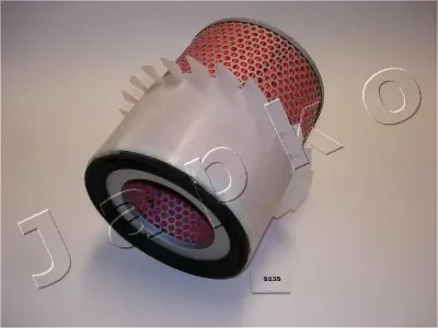 Фильтр воздушный JAPKO 20523