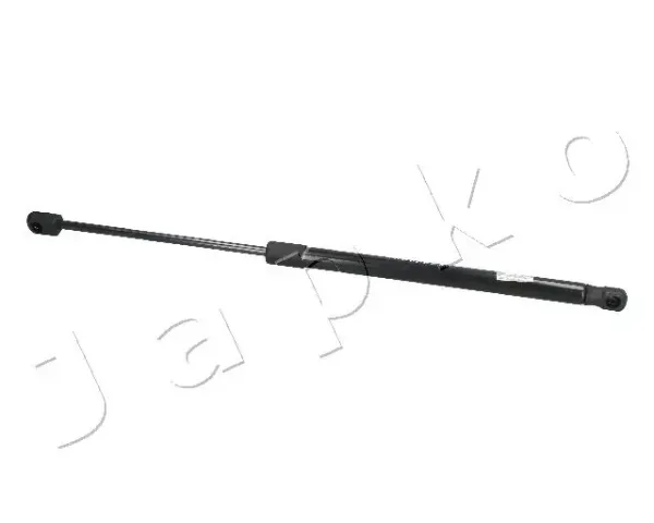 Амортизатор багажника ZSJ09051 Japko
