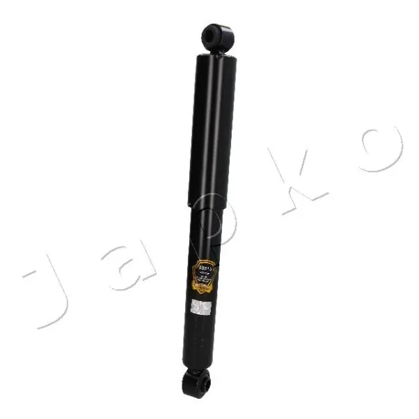 Амортизатор задний MJ55515 Japko