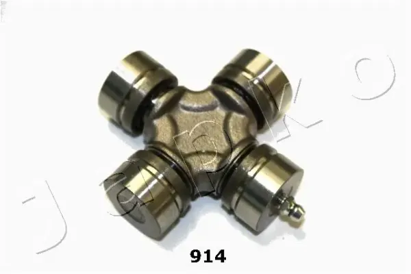  66914 Japko