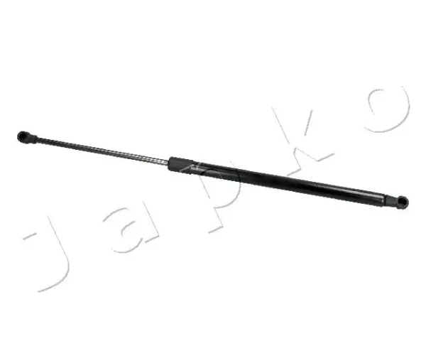 Амортизатор багажника ZSJ10018 Japko