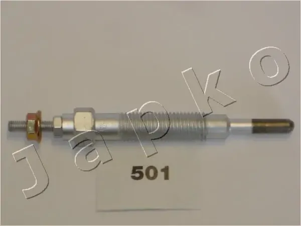 Купить Свечи накала Митсубиси Кольт III C5A