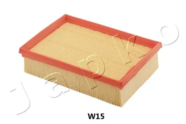 Воздушный фильтр 20W15 Japko
