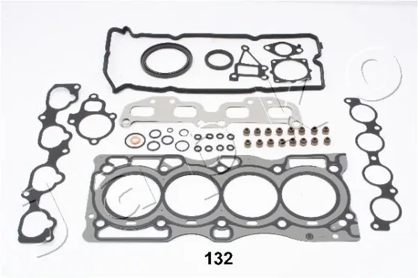  Комплект прокладок Nissan Teana 