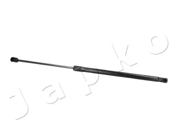 Амортизатор багажника ZSJ03015 Japko