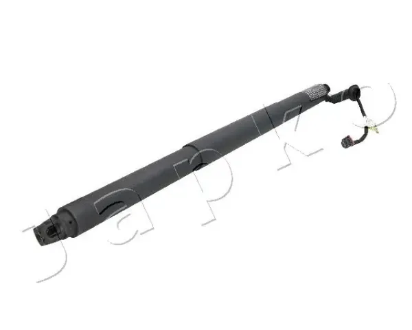 Амортизатор багажника ZJ0903R Japko