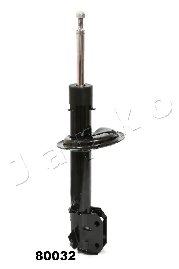 Амортизатор передний левый MJ80032 Japko