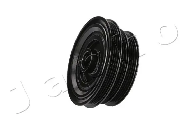 Шкив коленвала Nissan Almera I