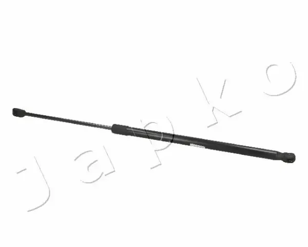 Амортизатор багажника ZSJ04007 Japko