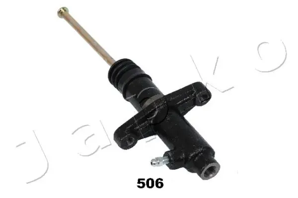 Рабочий цилиндр сцепления ME605551 Mitsubishi