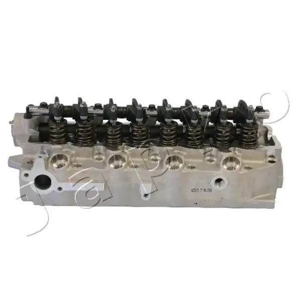 ГБЦ JMI019S Japko