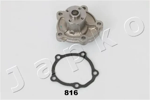 Помпа 35816 Japko