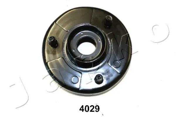 Опора переднего амортизатора NMS5185 NIPPON MOTORS
