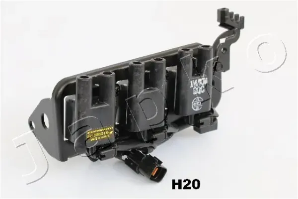 Катушка зажигания 78H20 Japko
