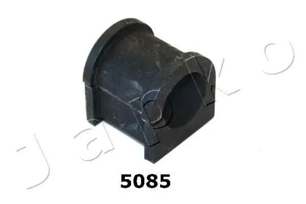 Втулка стабилизатора переднего GOJ5085 Japko