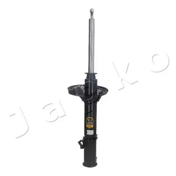 Амортизатор задний левый MJ70040 Japko