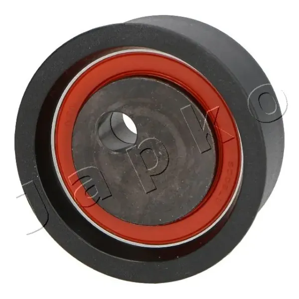 Ролик ГРМ 45525 Japko