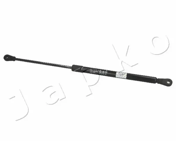 Амортизатор капота STA2308BA Stabilus