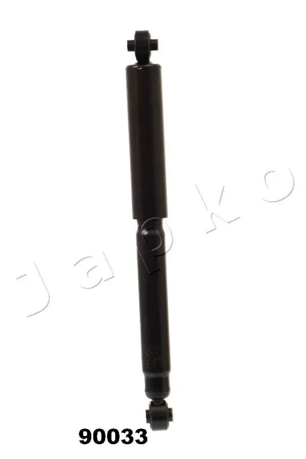 Амортизатор задний MJ90033 Japko