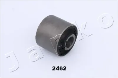 Сайлентблок амортизатора переднего JAPKO GOJ2462
