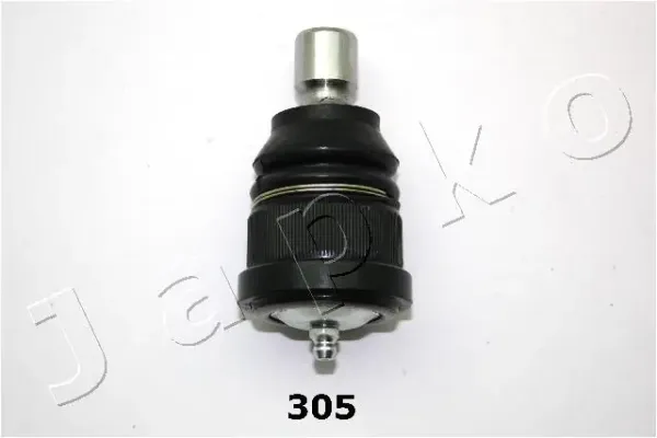 Нижняя шаровая опора 73305 Japko