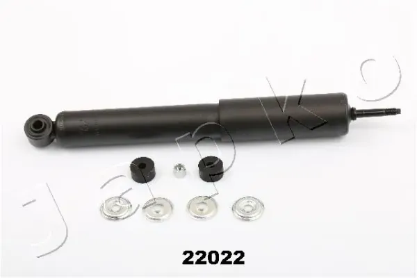 Амортизатор передний MJ22022 Japko