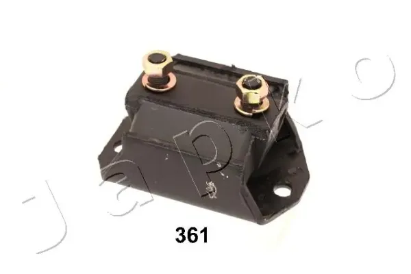  GOJ361 Japko