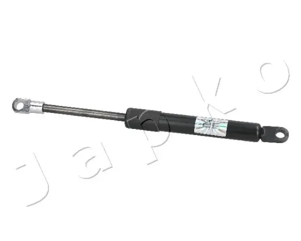 Амортизатор багажника STA9365BE Stabilus