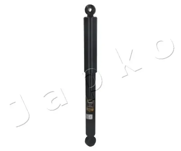 Амортизатор задний MJ60004 Japko