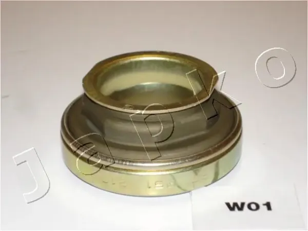 Выжимной подшипник 90W01 Japko