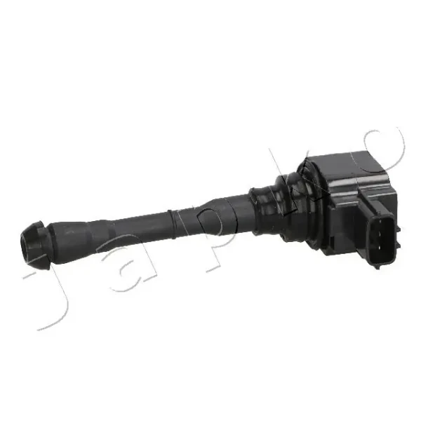 Катушка зажигания 78115 Japko