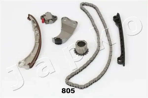  KJK805 Japko