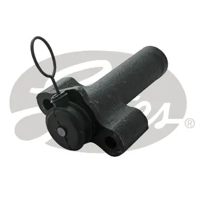 Натяжной ролик ГРМ Тойота Камри III